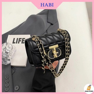 Túi mini đeo chéo nữ đẹp đi chơi cao cấp , túi túi xách nữ có dây đeo chéo vừa điện thoại M519