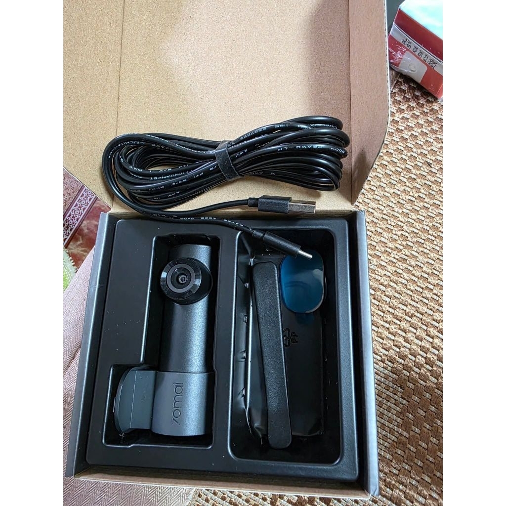 🚘 CAM hành trình 70MAI M310 PRO 2K Bản Nội Địa chỉ cài trên iphon dùng vĩnh cửu ạ 🚘