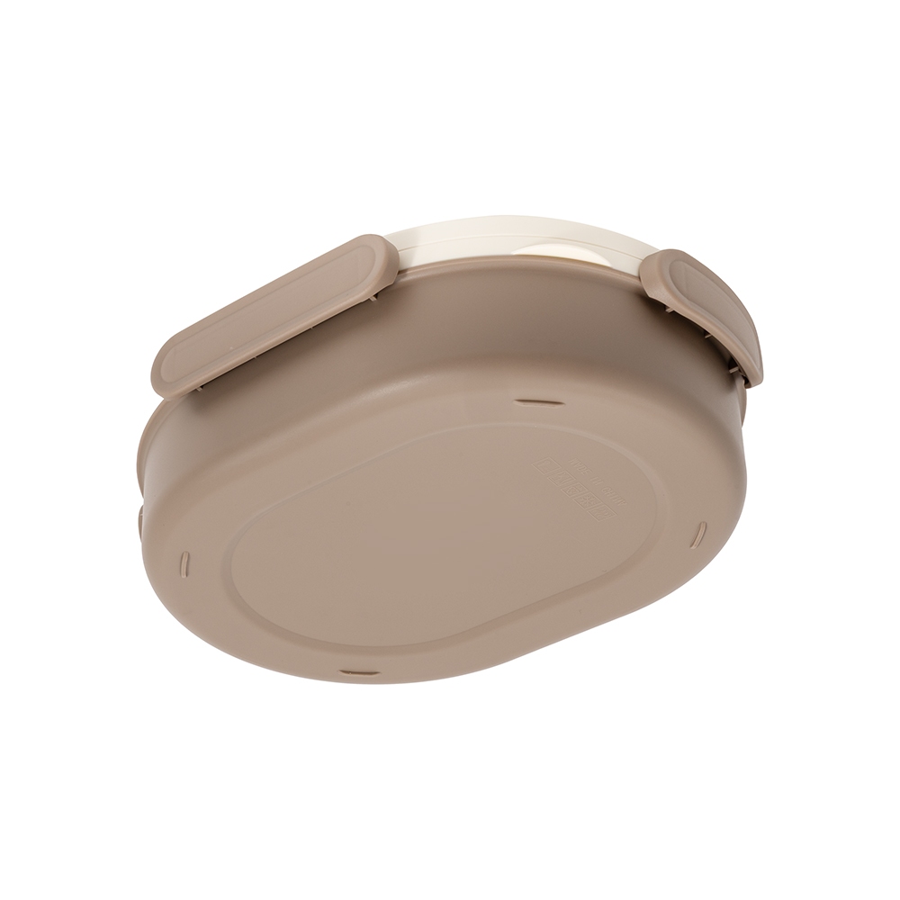 Hộp cơm inox 304 Elmich EL1397 dung tích 1.3L | BigBuy360 - bigbuy360.vn