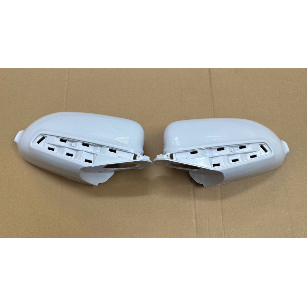 Ốp Gương Chiếu Hậu Kona 2018-2023 Ốp Gương hyundai Kona