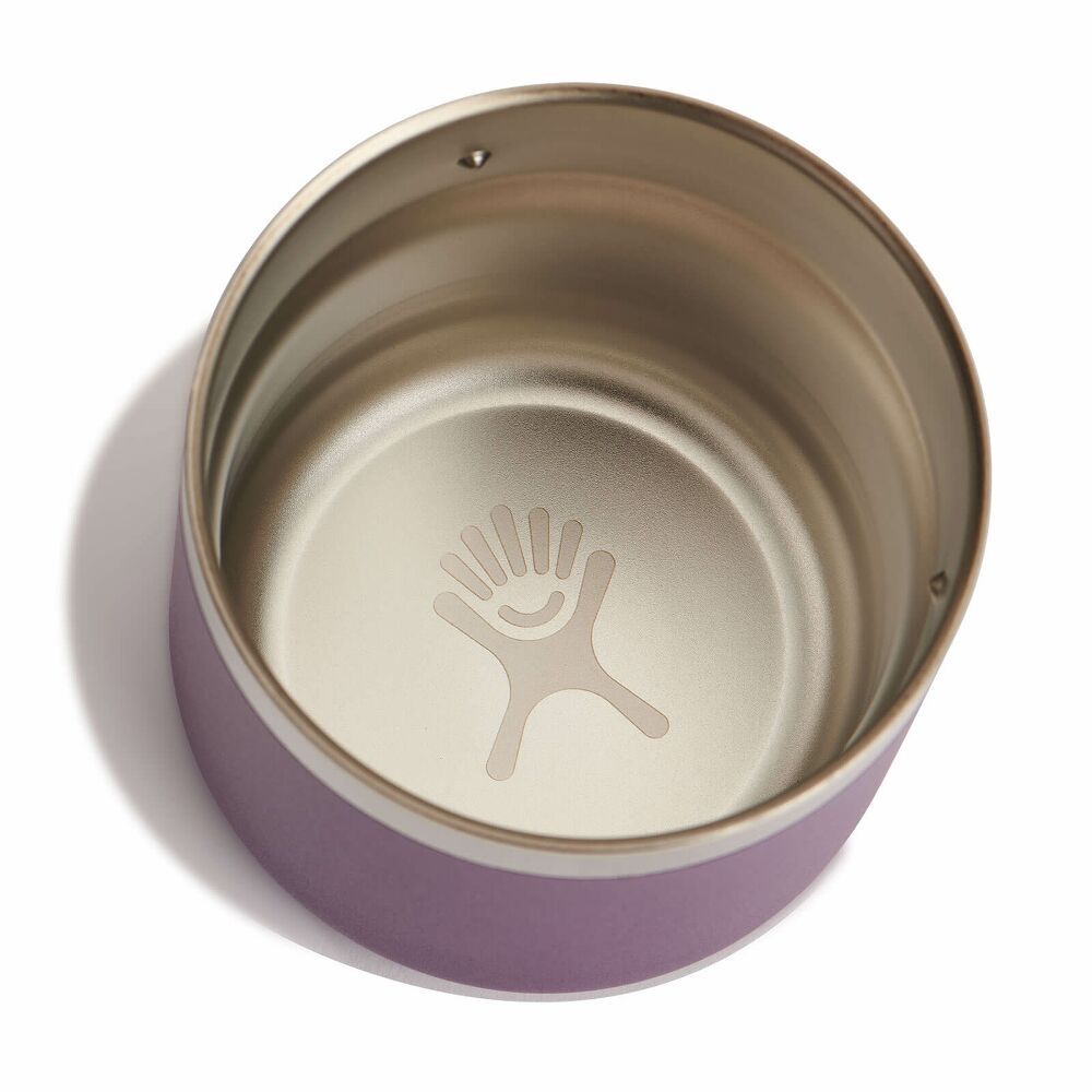 Bình thuỷ giữ nhiệt 828ml Hydro Flask (28 oz) đựng nước nóng, nắp làm ly tiện lợi, chính hãng -FLC28 | BigBuy360 - bigbuy360.vn