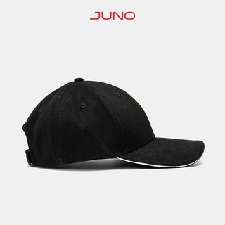 Nón Nữ Thời Trang JUNO Lưỡi Trai Thời Trang JNNO002