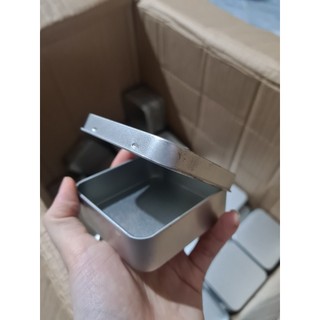 [THANH LÝ 3 TẶNG 1] HỘP THANH LÝ ĐỒNG GIÁ 3.000