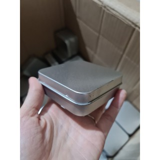 [THANH LÝ 3 TẶNG 1] HỘP THANH LÝ ĐỒNG GIÁ 3.000
