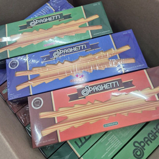  LE SSERAFIM -   SPAGHETTI   1ST SINGLE ALBUM 