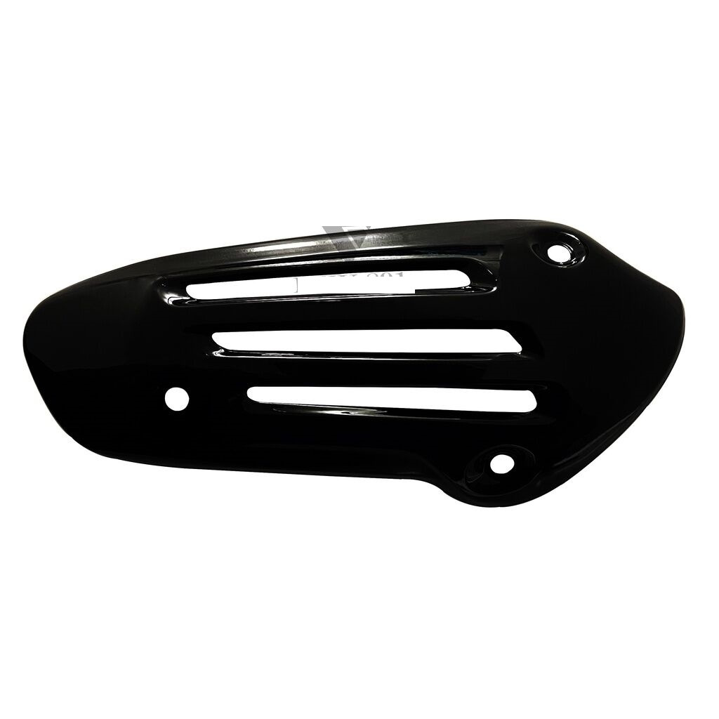 Ốp pô zin Iget cho xe Vespa Sprint, Primavera, Notte và LX - MTS44