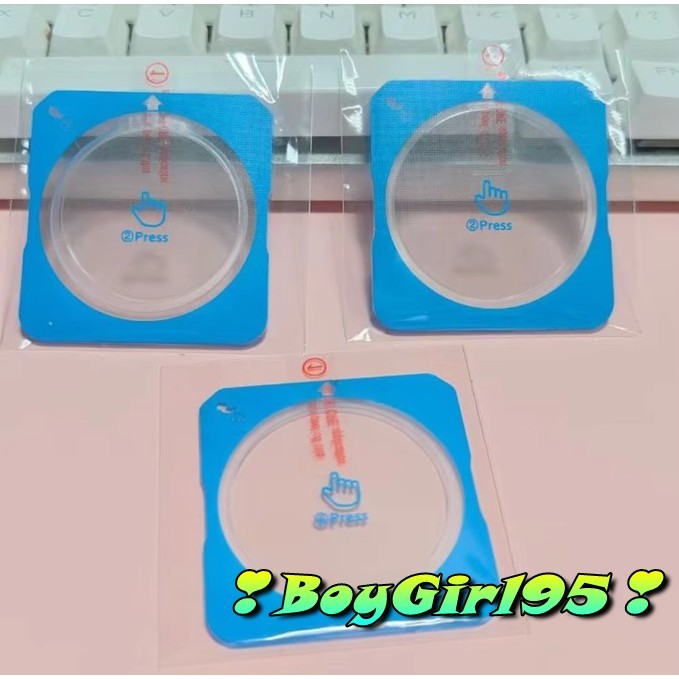 Cường lực khung tự dán Garmin Fenix 8 43/47/51mm Fenix 8 47mm Fenix 8 43mm Fenix 8 51 mm