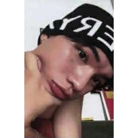 Card Hieuthuhai chính hãng