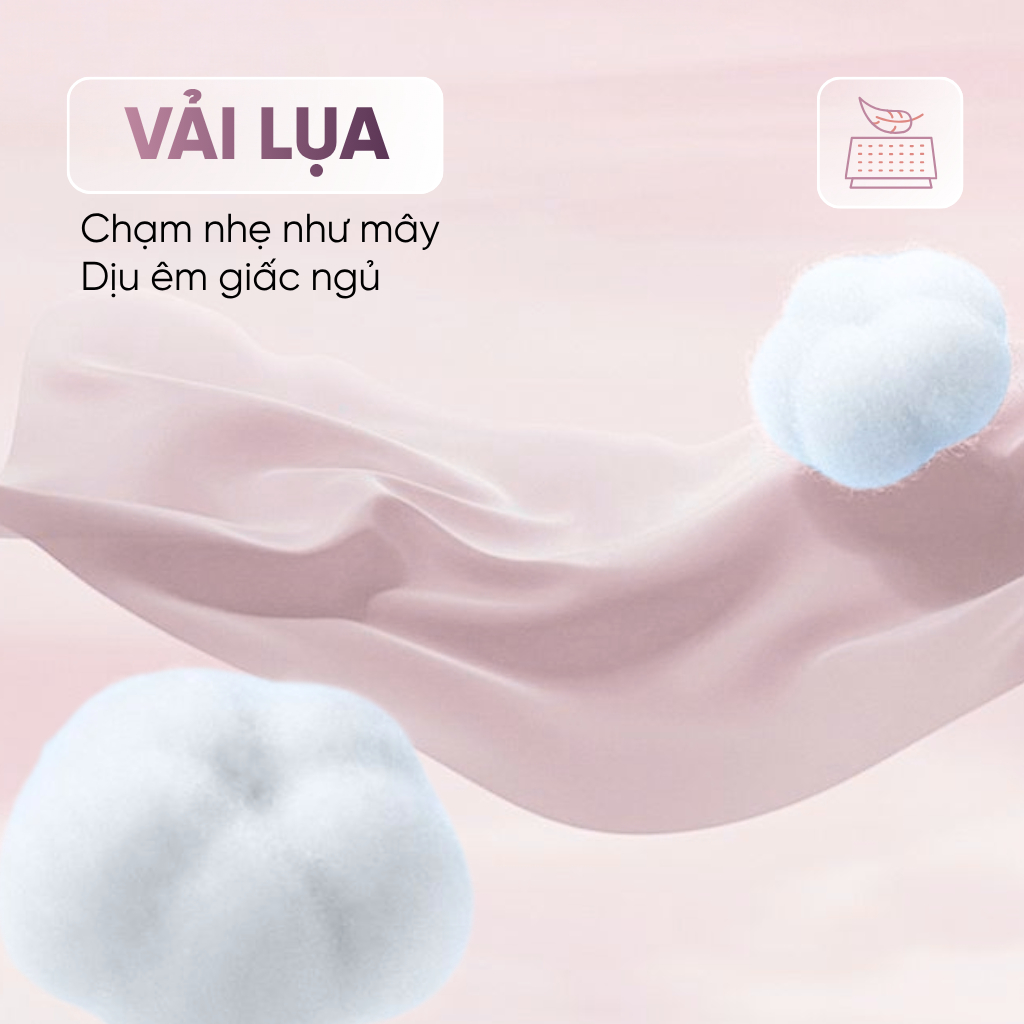 Bộ mặc nhà Pijama Pazzini cổ bẻ chất lụa mềm mại, co giãn phù hợp nhiều dáng người - SW001 | BigBuy360 - bigbuy360.vn