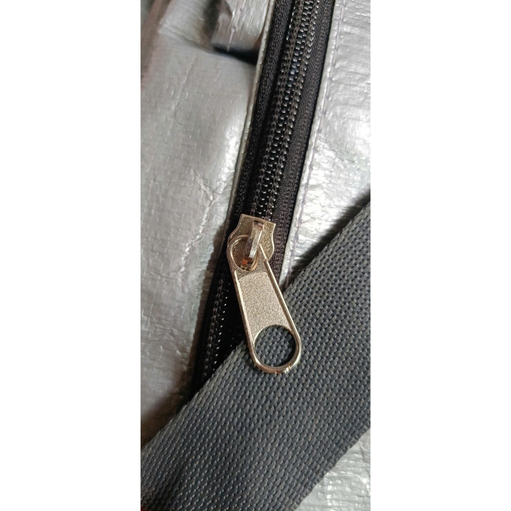 Túi bạt chuyên dụng đựng phụ kiện hoa cưới, chăn màn, quần áo, có may theo yêu cầu