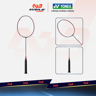  CHÍNH HÃNG  Vợt Cầu Lông Yonex Arcsaber 11 Pro  Chưa Căng Dây  