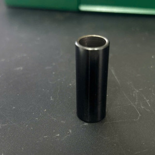 Ắc piston mạ DLC phi 13 dài 35 wave dream Sirius 110 Future 125