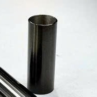 Ắc piston mạ DLC phi 13 dài 35 wave dream Sirius 110 Future 125