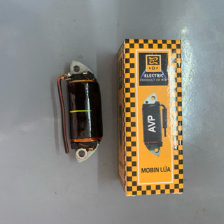 MOBIN LỬA 6 TÉP NHIỀU LOẠI XE HÀNG XỊN CÓ BẢO HÀNH