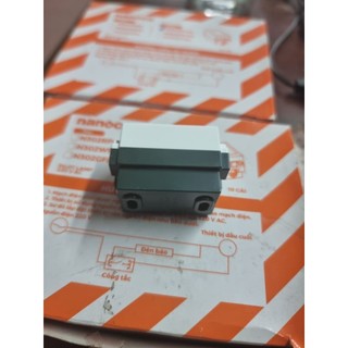 Hạt đèn báo nanoco - Panasonic N302RW