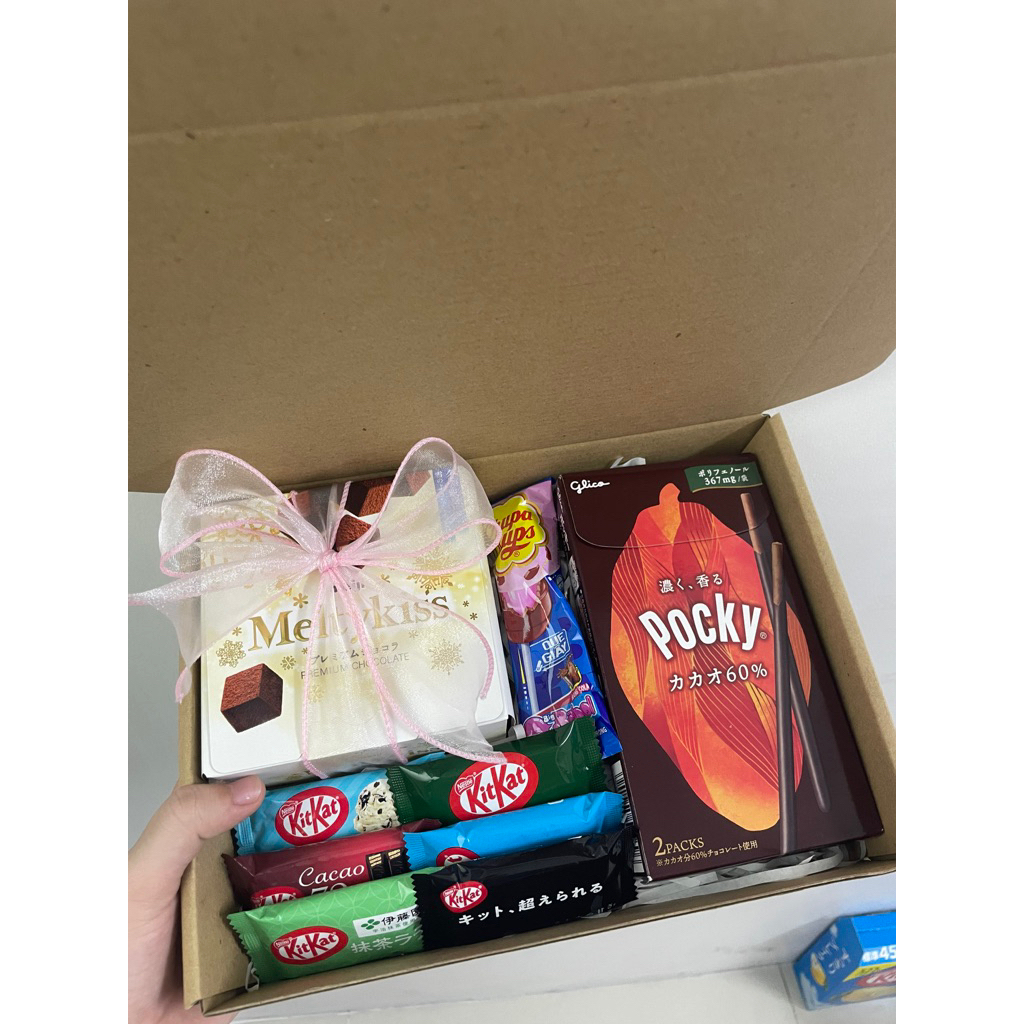/KITKAT FOR 19/11/ GIFTBOX KITKAT CHO NAM