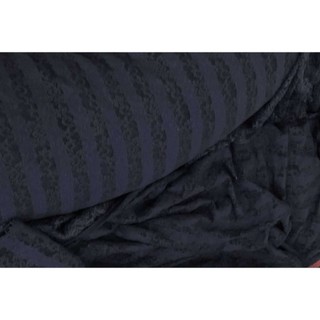 Ren thun co giãn 2 chiều, màu xanh đen đậm 35k/m Khổ 1m5😀😀