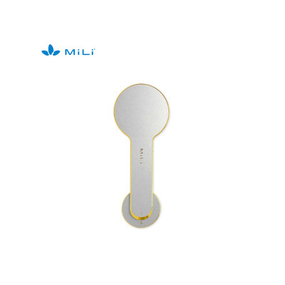 Đế giữ điện thoại Orbita360 - HX-F01GD