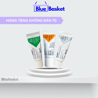   HÀNG TẶNG KO BÁN  1 Tuýp Kem Đánh Răng Kin Mini 7G Tặng Loại Ngẫu Nhiên 