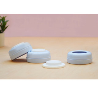 Nắp chặn bình Avent cổ rộng