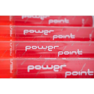 📍BÁN CHẠY NHẤT 📍 KEO ĐỎ POWER POINT -keo xịt giữ nếp  -Keo số 1 Bà trùm máy uốn -