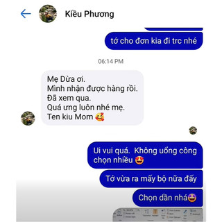 Sơ đồ Tư Duy Razkids - Fox