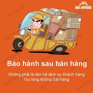  【Giao hàng ngay Khung giường kim loại Khung giường dày Giường đơn đôi Khả năng chịu tải cao 