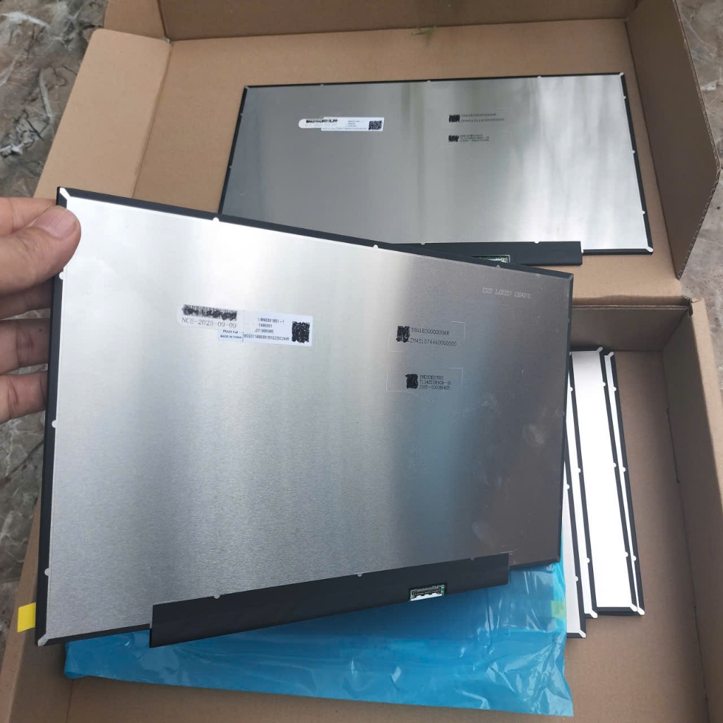 Màn hình laptop Lenovo IdeaPad 5 14 IdeaPad 3 ThinkBook 14 G2 ITL ARE Yoga Slim 7 14 Slim 3 V14 G2