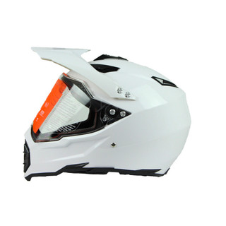 NÓN BẢO HIỂM CÀO CÀO SPARK