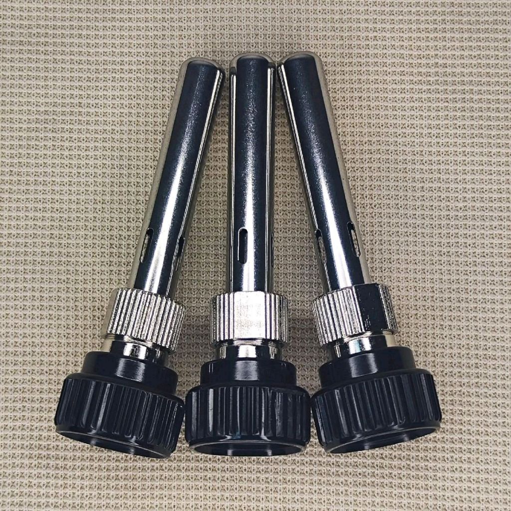 Đầu chụp Mỏ Hàn 908s, 908, 936, 937,... Loại Tốt - Phụ Kiện Mỏ Hàn