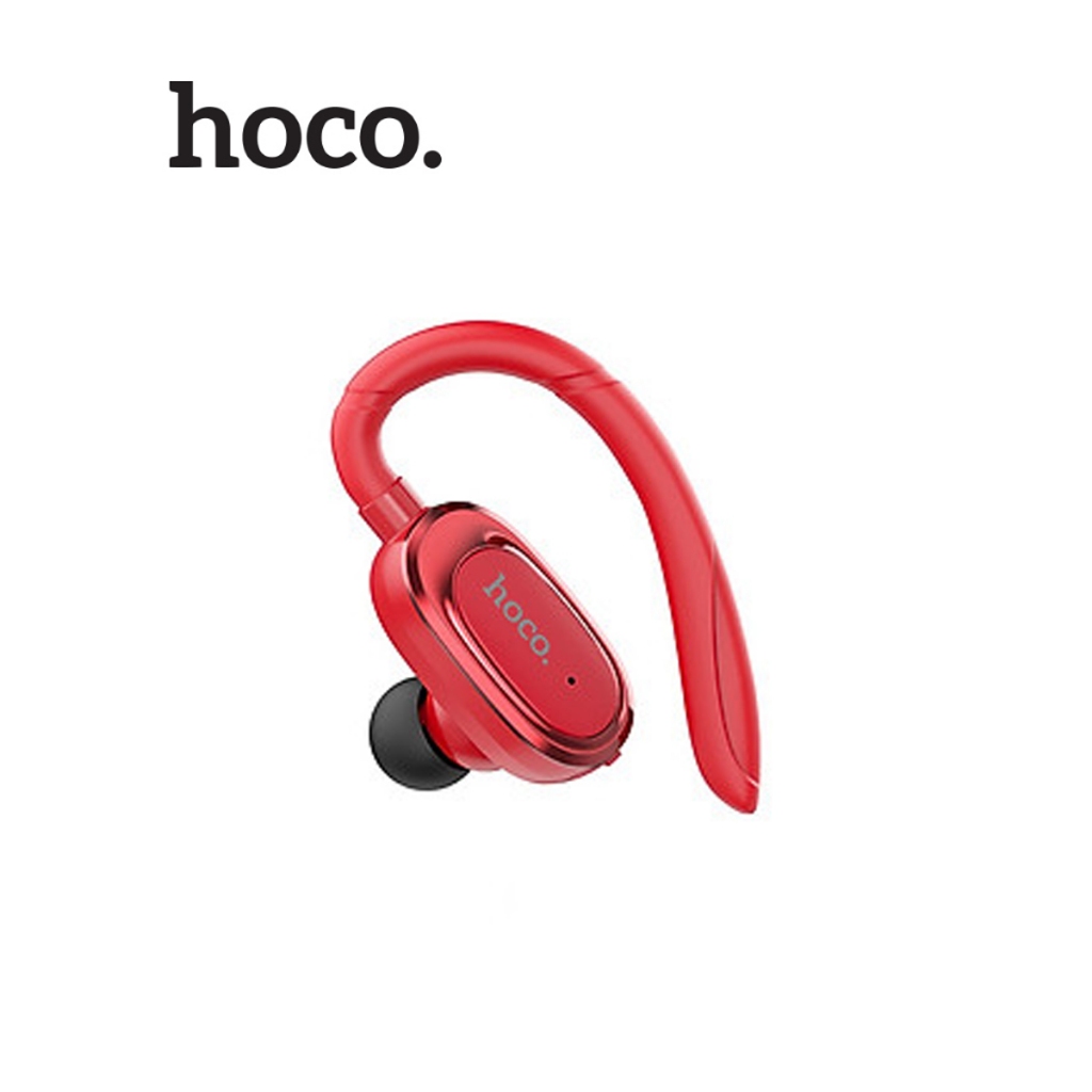 Tai nghe True Wireless Hoco E26 PLUS chuẩn Bluetooth, chất âm cực hay