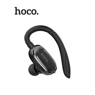 Tai nghe True Wireless Hoco E26 PLUS chuẩn Bluetooth, chất âm cực hay