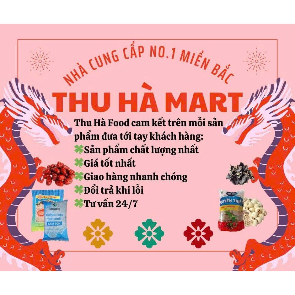 Hộp 100 Găng tay nilon. Găng tay nilon dùng 1 lần, găng tay làm bếp vệ sinh, bảo vệ tay sạch sẽ