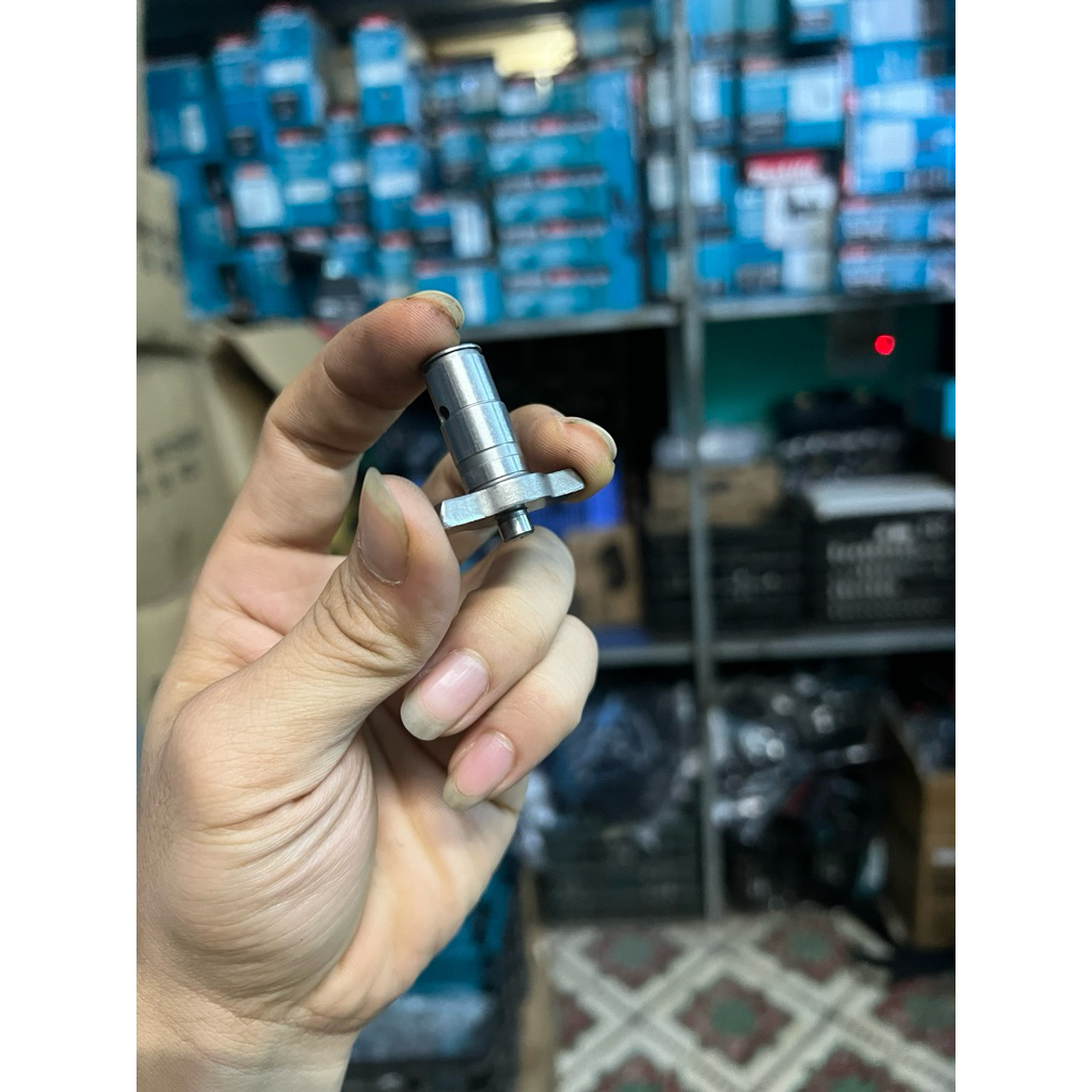 Cốt máy bắt vít pin TD090D / TD110D Makita (324896-8)