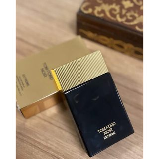 Nước hoa nam tom ford noir extreme edp 100ml