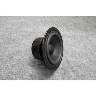 Cặp Loa Trung PIONEER Mid  12