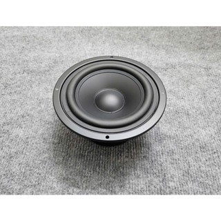Cặp Loa Trung PIONEER Mid  12