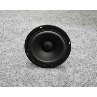 Cặp Loa Trung PIONEER Mid  12