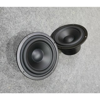 Cặp Loa Trung PIONEER Mid  12