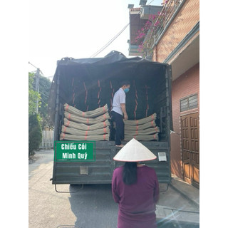 Chiếu cói cá nhân viền xanh quân đội, nhiều cỡ, giá rẻ-chiếu ký túc, chiếu giường tầng