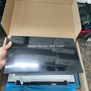 Màn hình laptop HP 15s 15q 15da | 15.6 inch FHD IPS