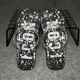 DÉP HỌA TIẾT KHD33 XỎ NGÓN IN HÌNH THỜI TRANG NAM, NỮ