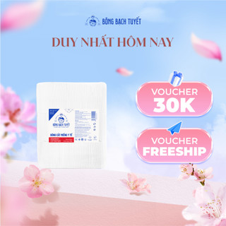  Bông cắt 10cm x 10cm  500gr  - Calla Bông Bạch Tuyết 