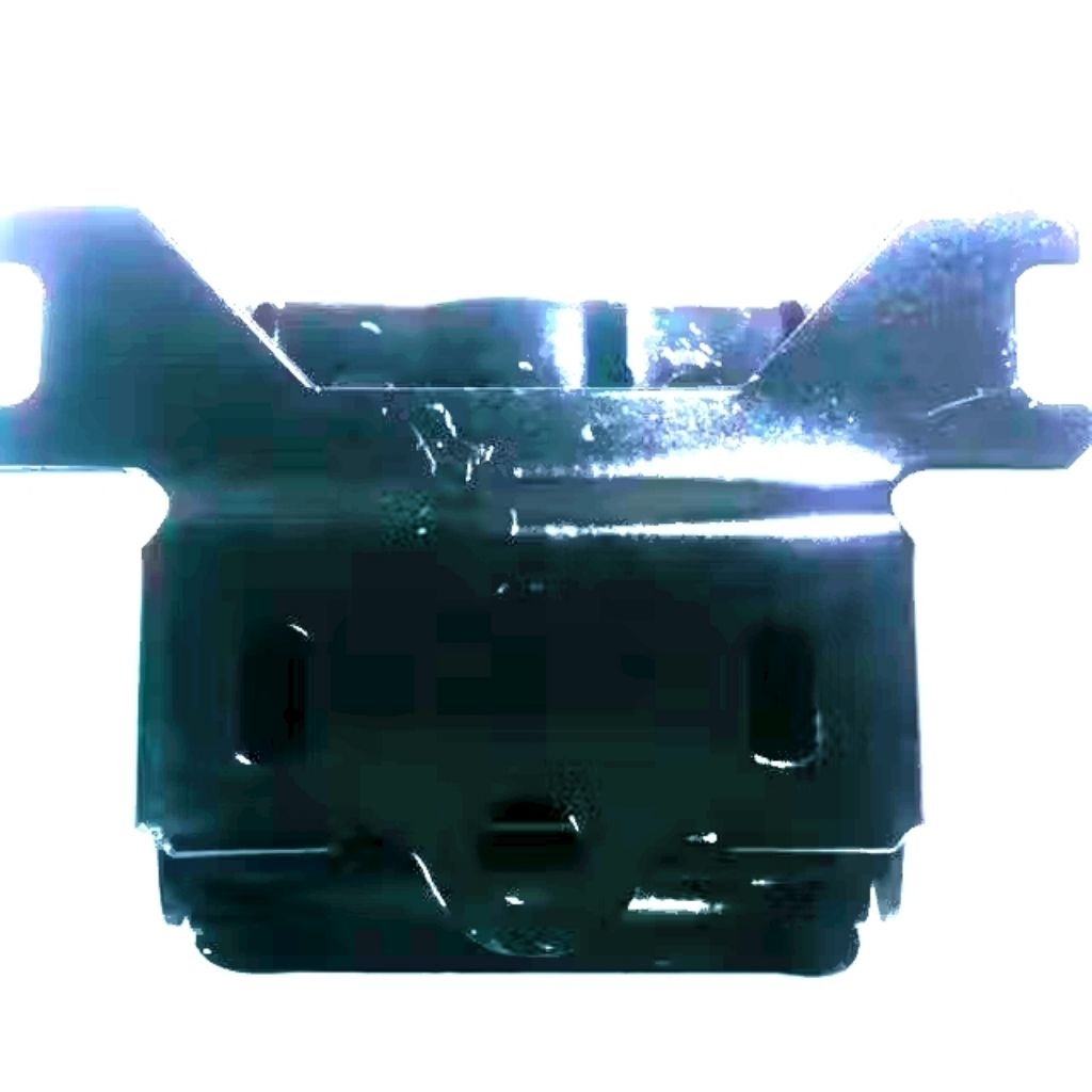 Pát yên trước xe Wave. dream...