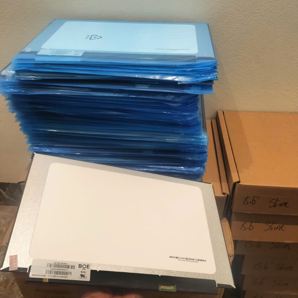 Màn hình laptop Dell Inspiron 15 3515 3521 (P112F) 3530 3535 (15.6 FHD 1920×1080)