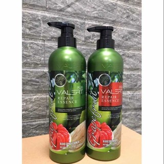 Cặp dầu gội,xả Grapefruit hương bưởi 850ml