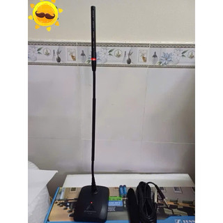 Micro Hội Nghị DL-338