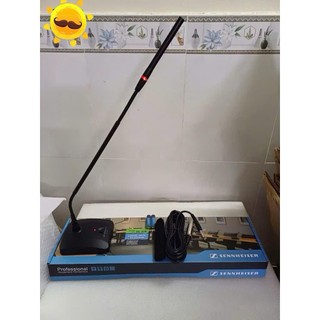 Micro Hội Nghị DL-338