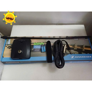 Micro Hội Nghị DL-338