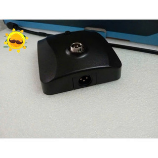 Micro Hội Nghị DL-338
